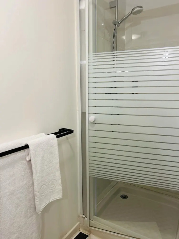 Hotel Le Lys