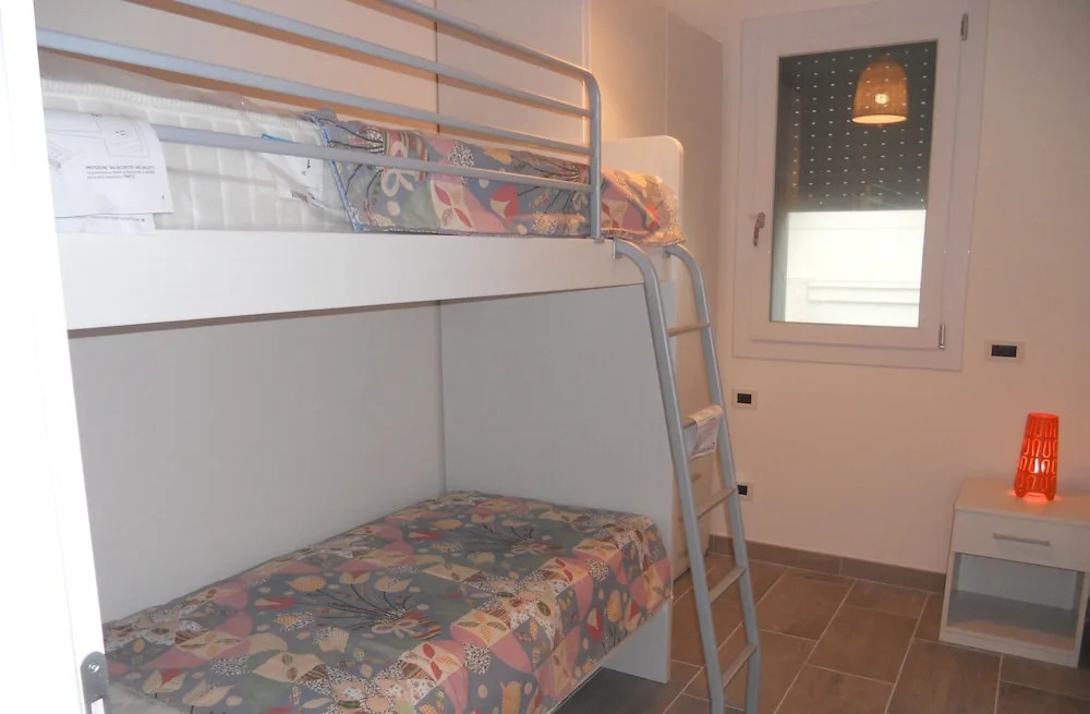 Residenza Gioia