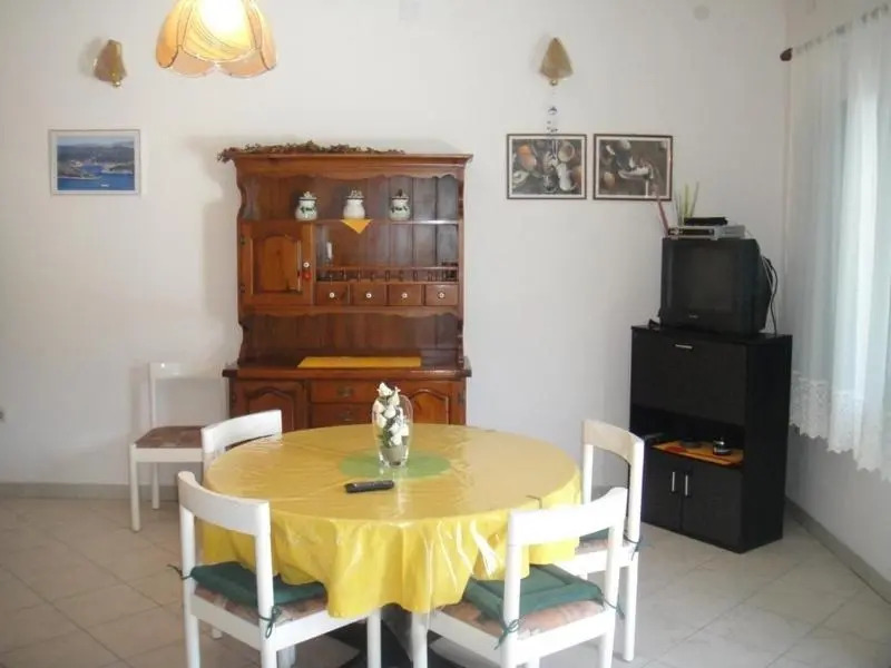 Apartments Val