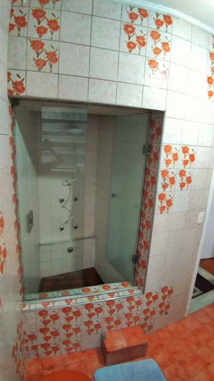 O Viajante Hostel