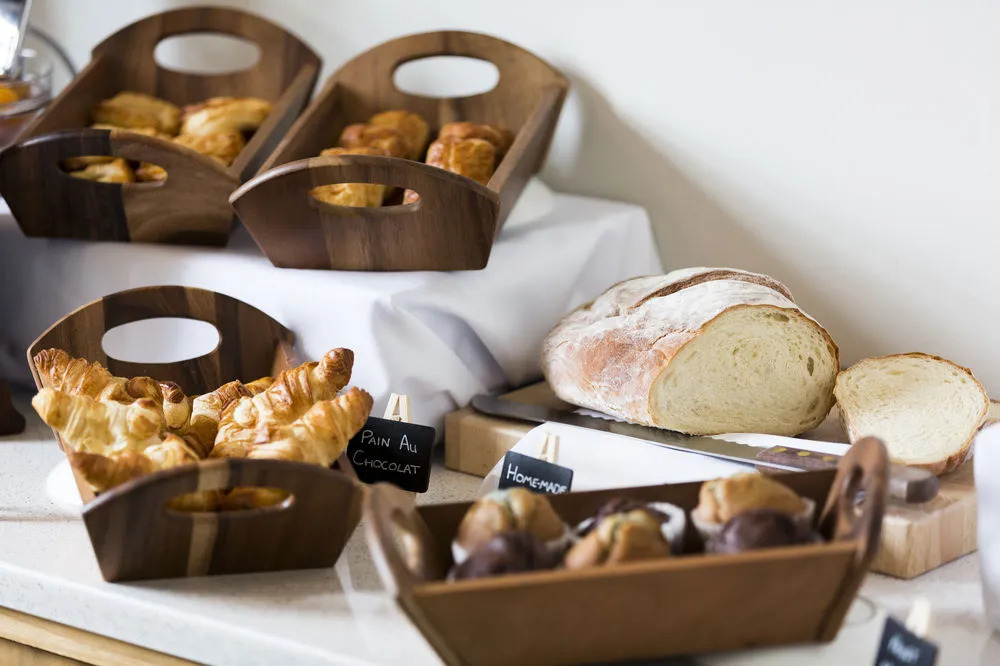 Cambridge Quy Mill Hotel & Spa
