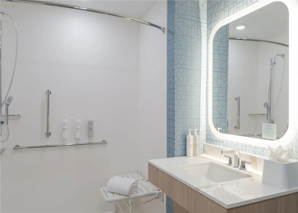 Homewood Suites By Hilton Viera Melbourne