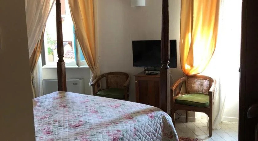 Locanda Agli Angeli