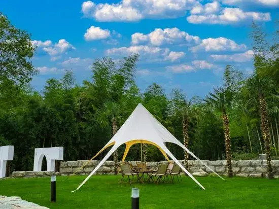 Inn Houniao