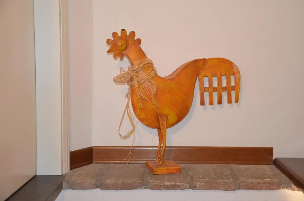 Il Torrione