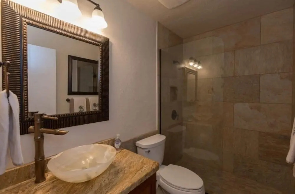 Kona Bali Kai 214 Oceanfront 2 Bedroom Condo by RedAwning