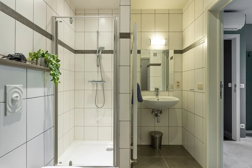 B&B De Floreffe