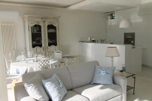 La Reale