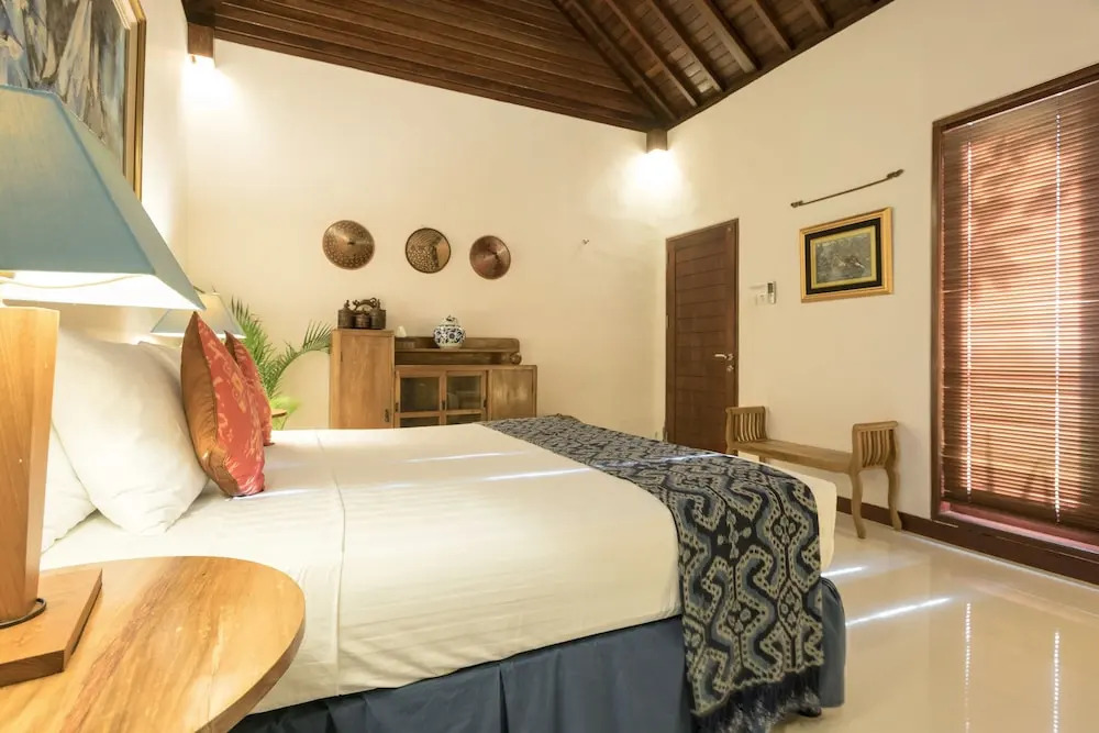 Villa Puti