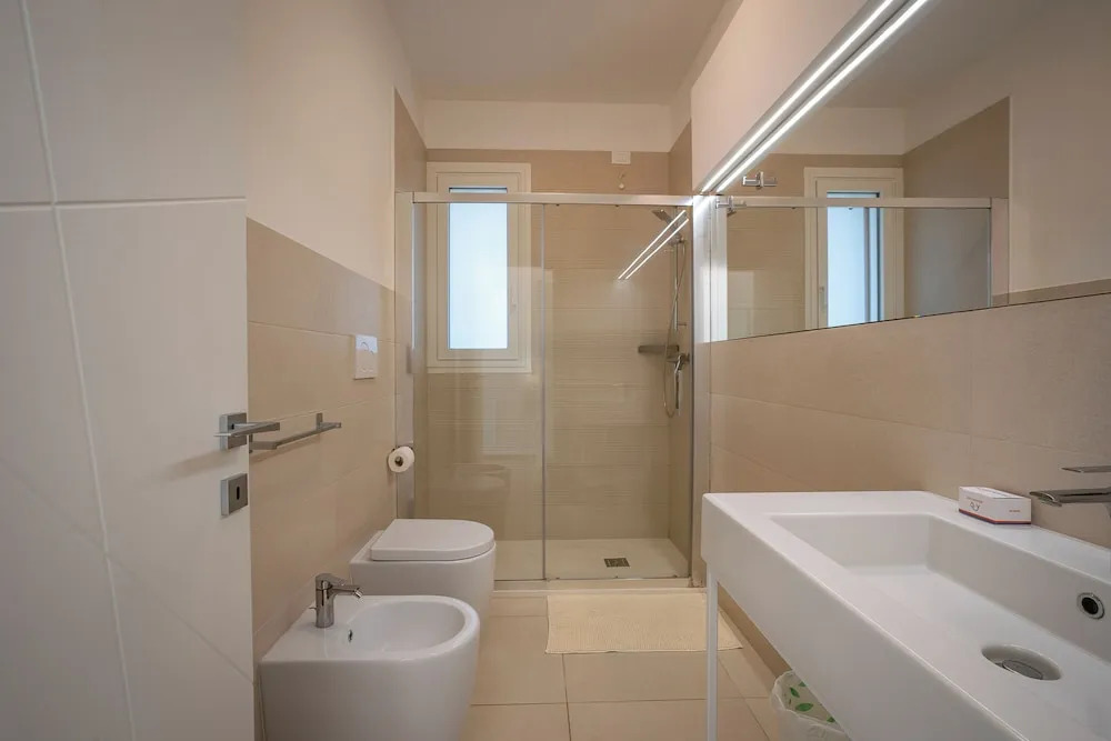 Villa Torricella Pool and Sunny Garden - Happy Rentals