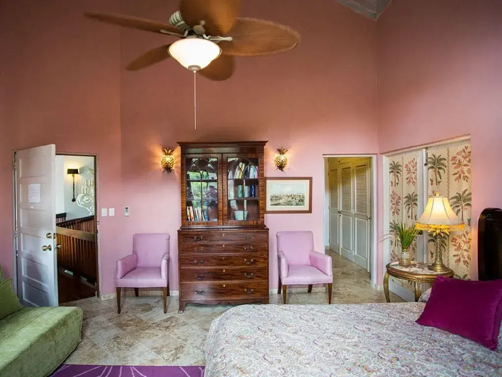 Villa Vivero - Scv 103955