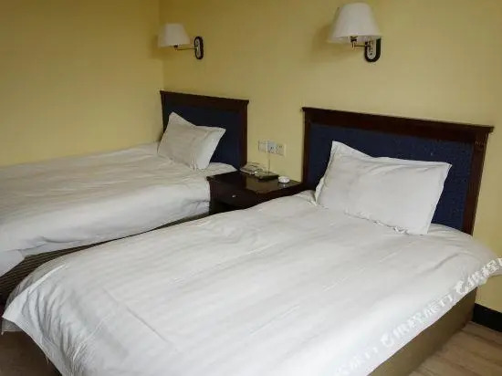 Huifan Housekeeping Department