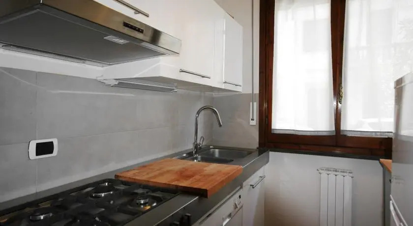 San Martino 328