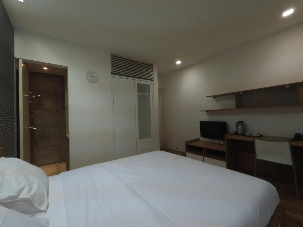FLAT06 cipete