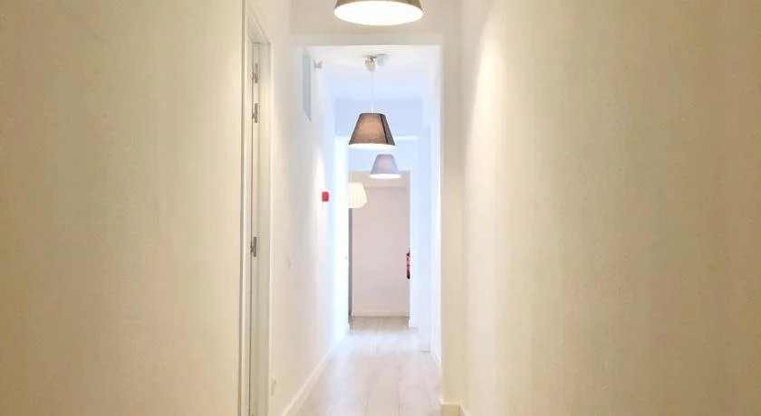 El Hotelito 27