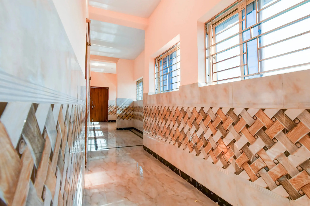 Collection O Bhubaneswar Crafts Museum