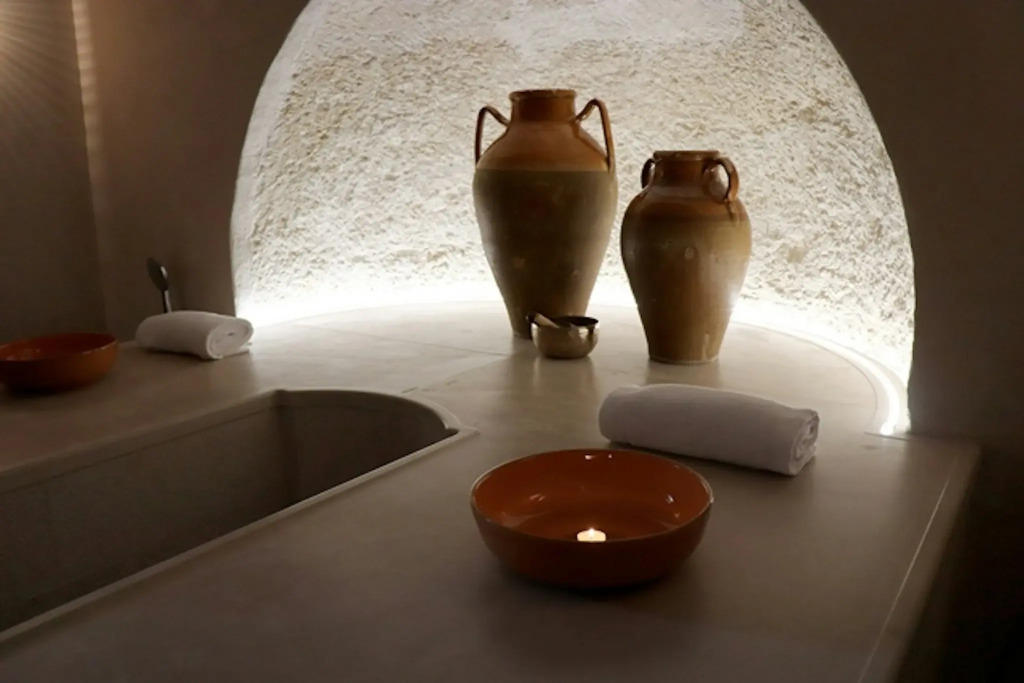 MONUN Hotel&Spa