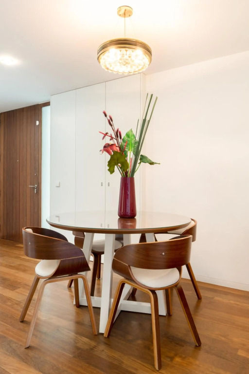 Apartamento Qian Vila Nova de Gaia