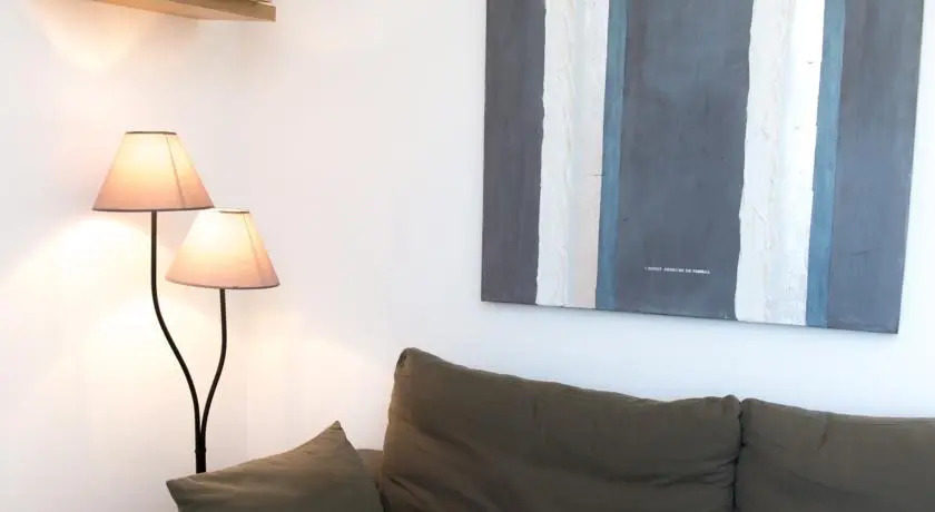 Casa Cosma
