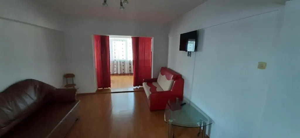 Apartament Catalina