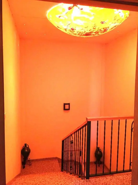 Apartamentos Azahar