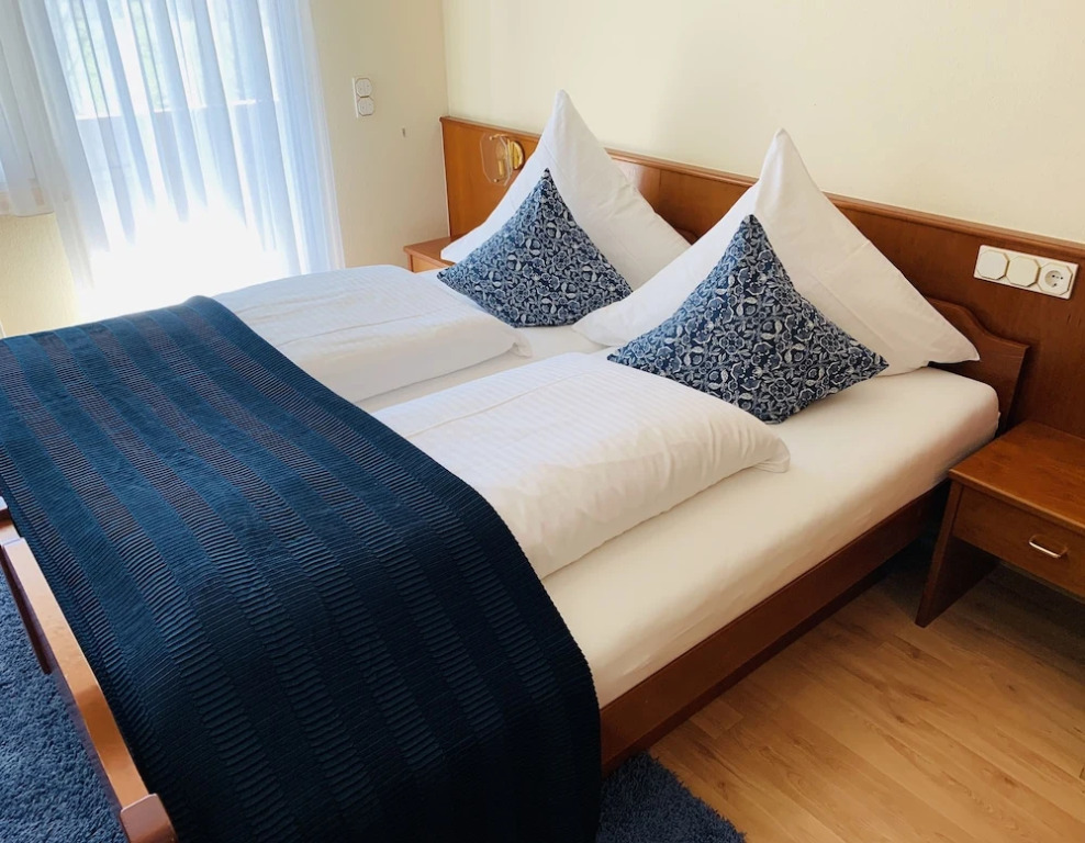 Parkhotel