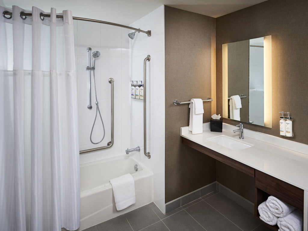 Staybridge Suites Niagara-On-The-Lake by IHG