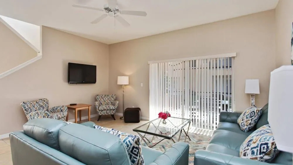 Regal Oaks 2713