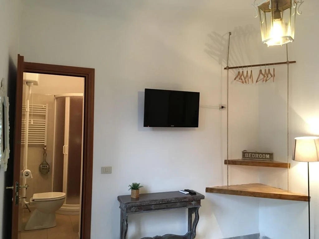 B&B La Spezia Centrale