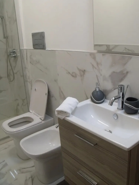 Hotel Plaza Ungheria