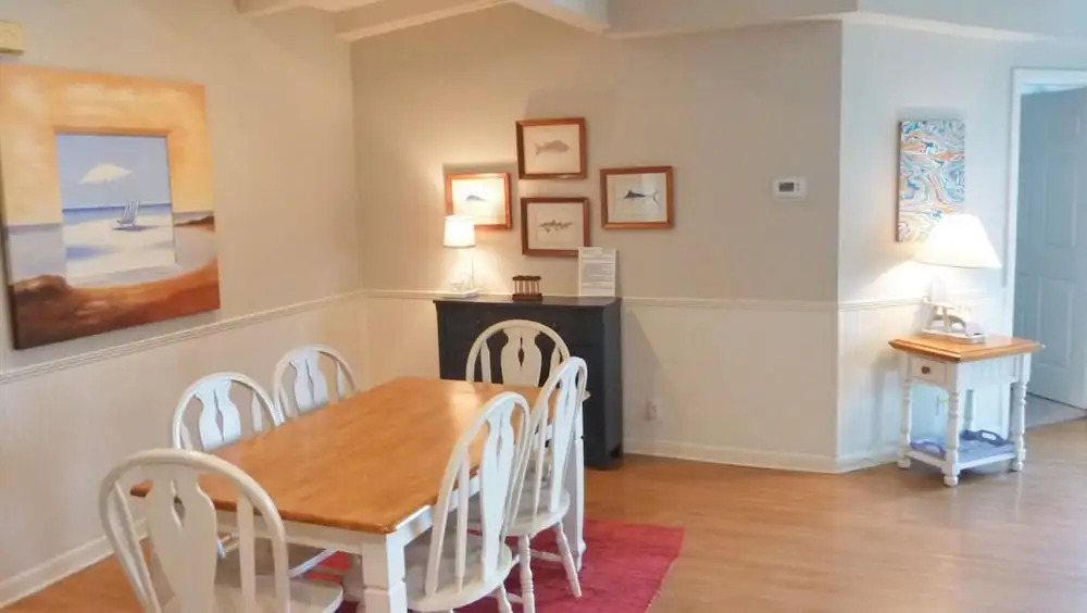 Guiding Light Unit C - Groundfloor by Jekyll Realty