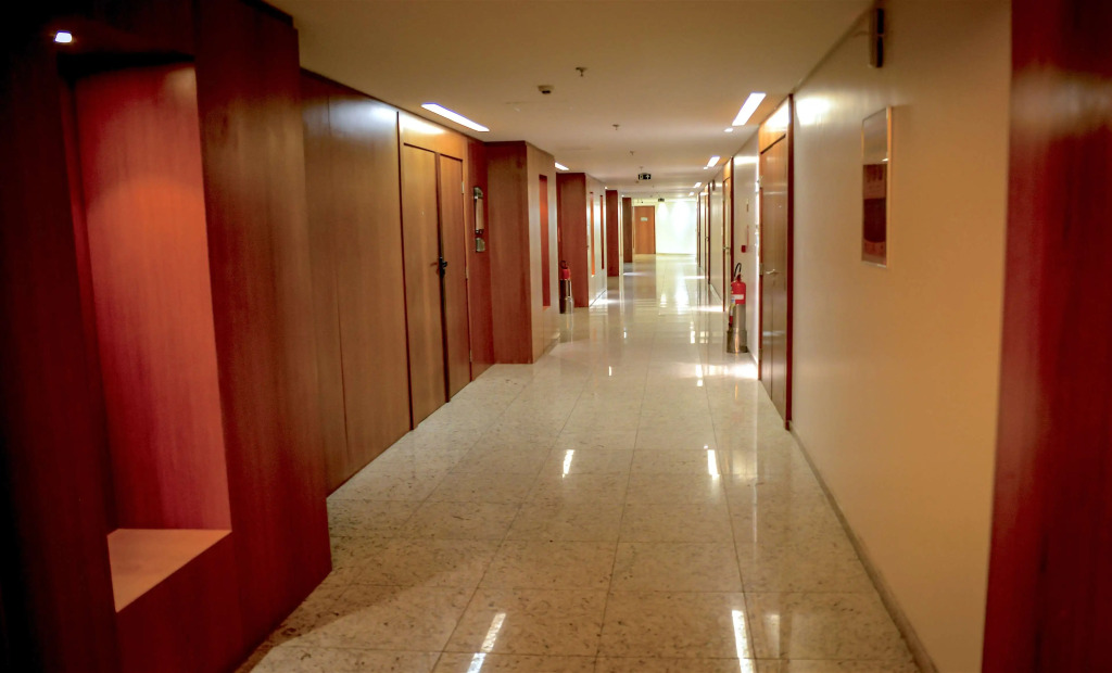 Best Western Premier Maceió