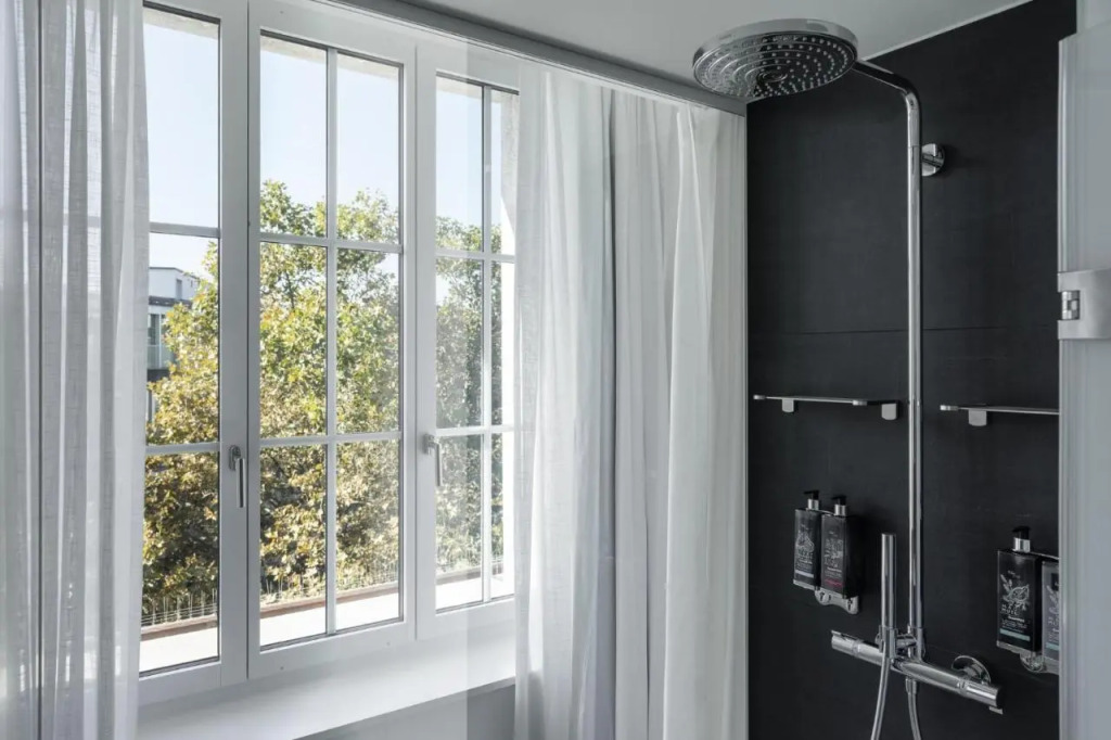 Ruby Mimi Hotel Zurich by IHG