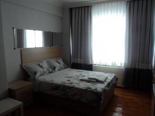 Taksim Studio