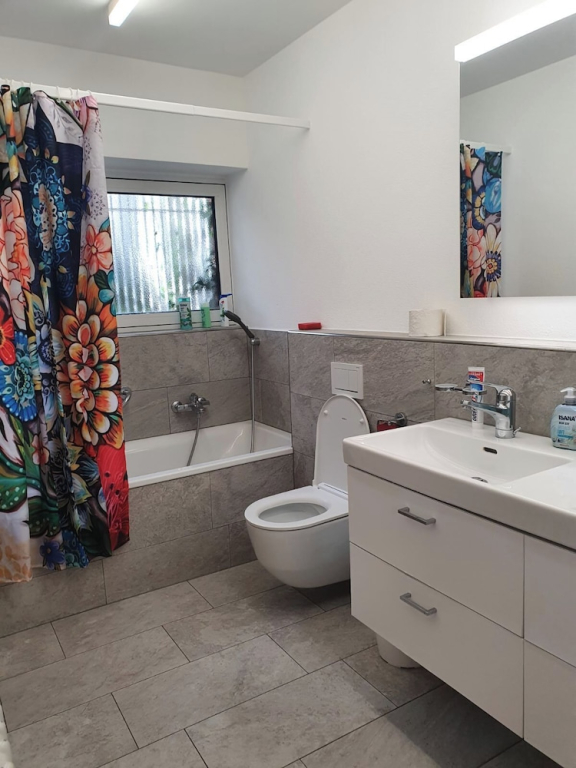 Viktoria Budget Hostel