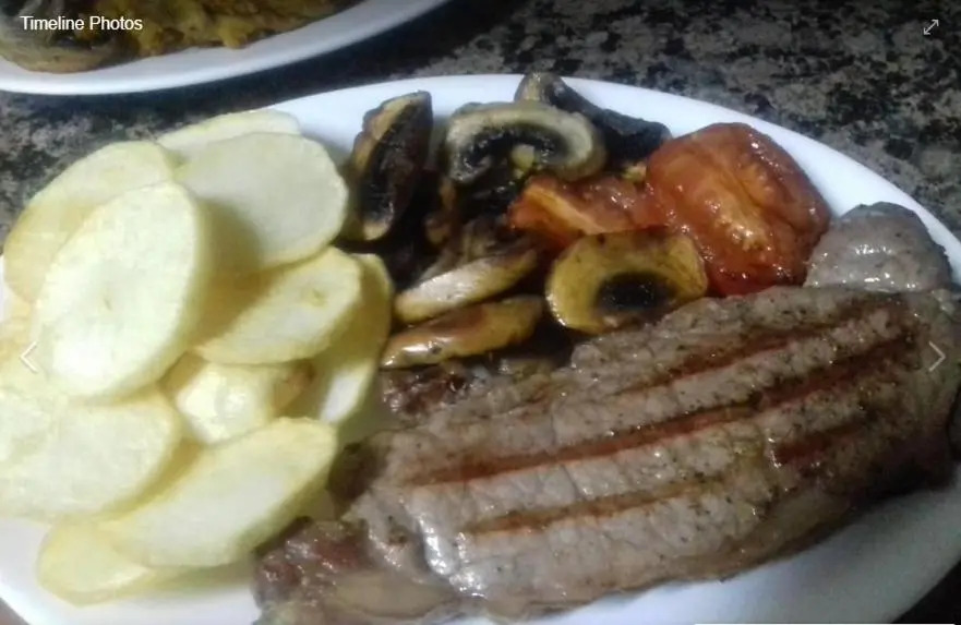 El Tinao