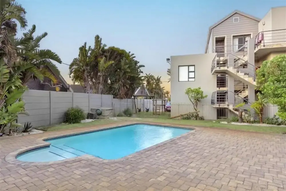 Sandy Bay C5
