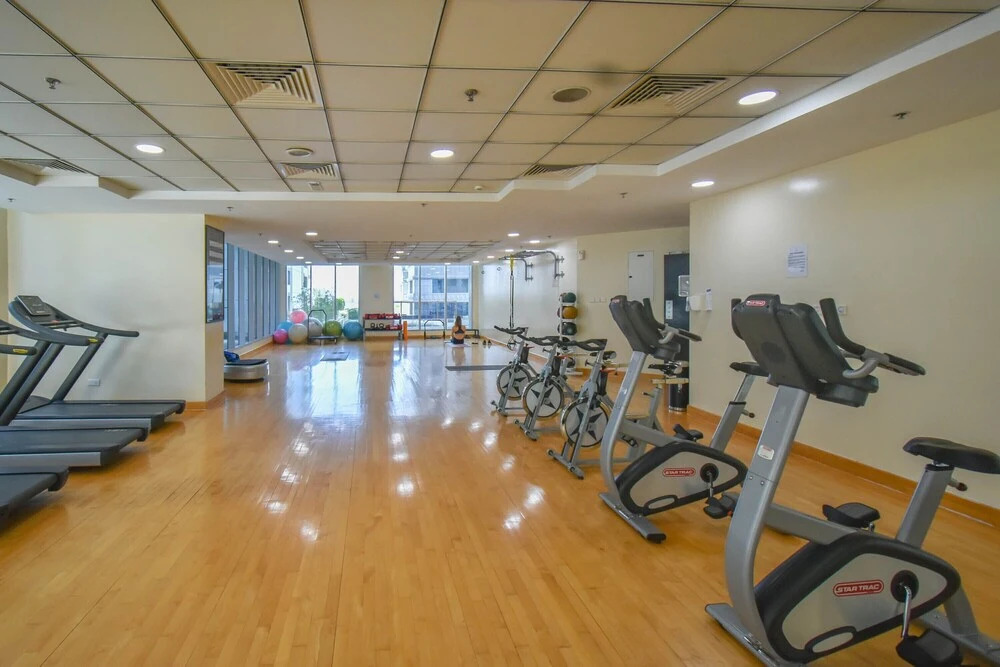 Airbetter - Cosy 1 Bed Classic Apartment