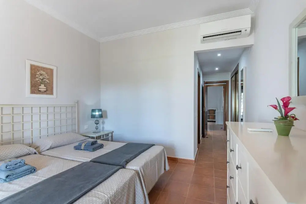 Golfside Retreat - Isla Canela Golf