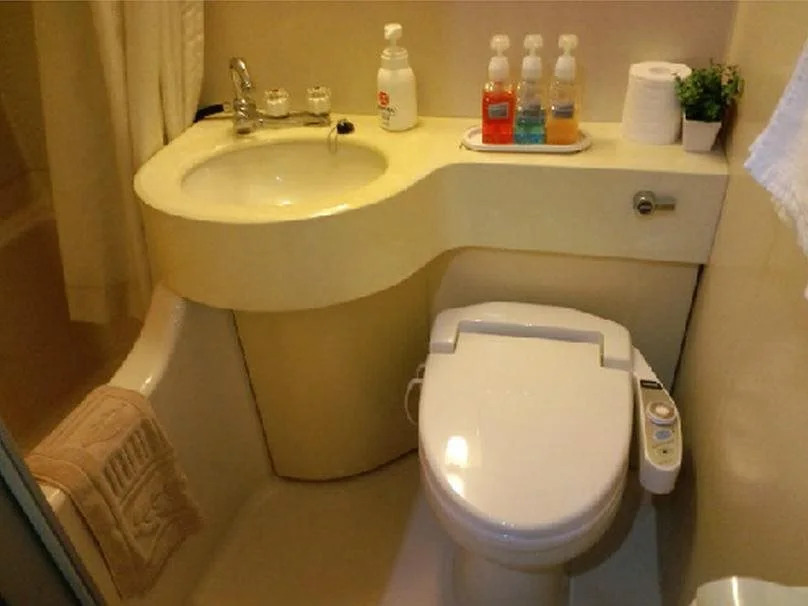 Biz Hotel Kiiyura