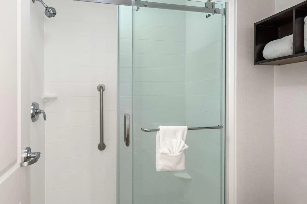 Homewood Suites By Hilton San Marcos