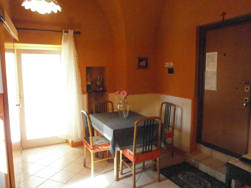 My House Suite