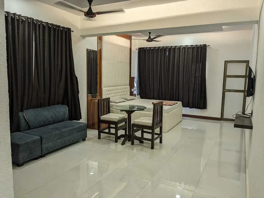 Havelock Inn Resort