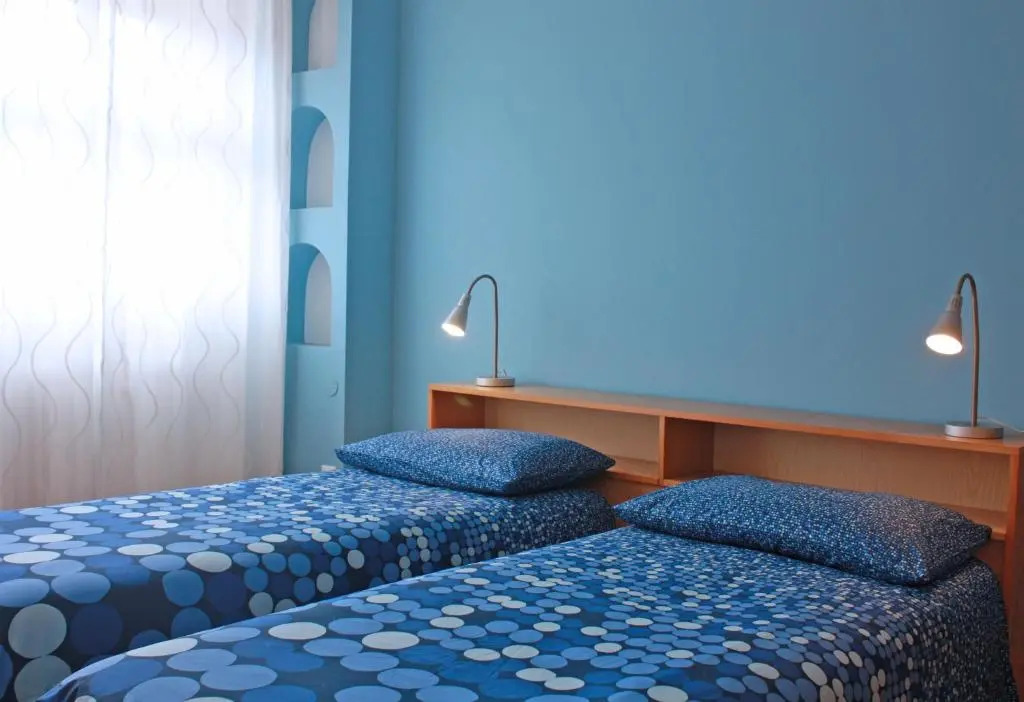 Edera Residence