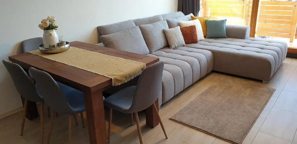 Apartman JATI 319 - Donovaly
