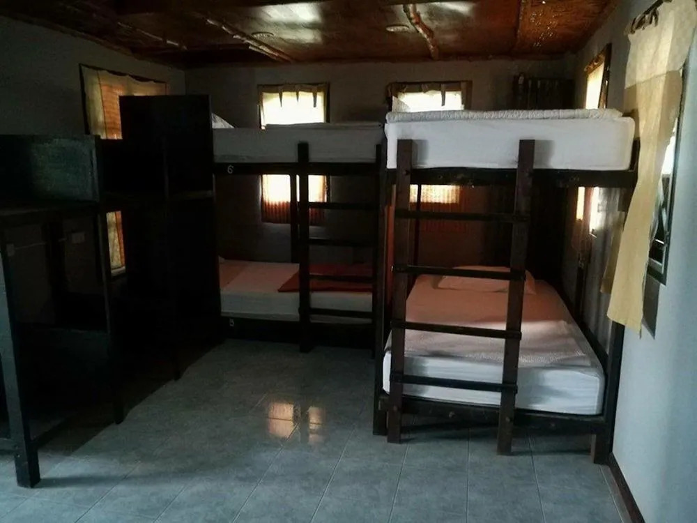 Palio Home - Hostel
