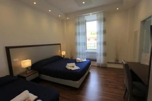 SuiteRhome