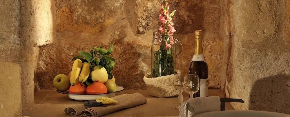 La Torretta B&B