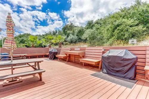 103 Ocean Park