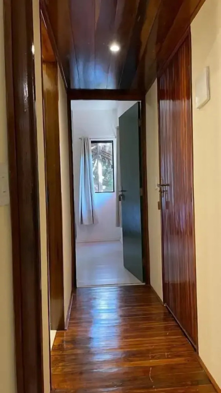 Casa B&B